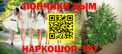 Альфа ПВП Кунгур
